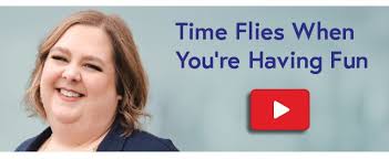 Ramsey County Bar Association