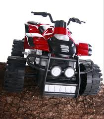 Bei den schaltfahrzeugen ist der linke lenkerhandhebel, wie bei einem motorrad, die kupplung zum trennen der gänge. Kinderquad á… Wie Alt Sollte Mein Kind Sein Pocket Quad Net