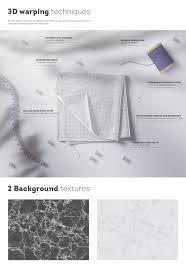 Silk Square Handkerchief Mockup 01 In 2020 Bag Mockup Silk Pocket Square Fabric Design