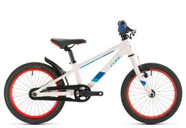 Die Besten Kinderfahrrader Mit 16 Zoll Reifengrosse Dad S Life