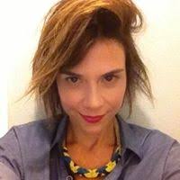 20+ "Mary Zander" profiles