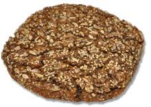 Essener Brote Markisches Landbrot