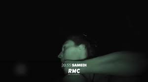 Ce soir à 20h55, la chaîne du groupe altice lancera la saison 2 de retour à l'instinct primaire. Allumer Le Feu Retour A L Instinct Primaire Tele Loisirs