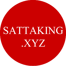 Satta King Online Result 2019 Upgameking Chart Up Satta