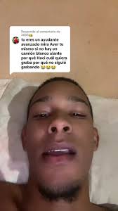 Respuesta a @2005👑 @POlNO TRUCK😎😎