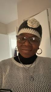 Introduction and Connection to Chicago's Cabrini Green Community