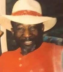 Tommy Elmore Obituary (2025)