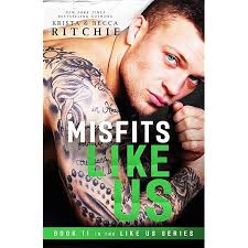 A Con Affair: The sweetest friends-to-lovers MM romance of 2024! (Between  the Panels)