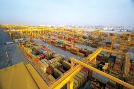 Résultat de recherche d'images pour "‫التجارة الكورية‬‎"