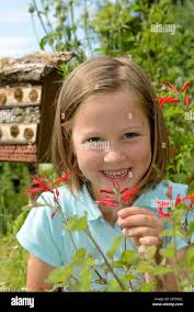 Spice girl hi-res stock photography and images