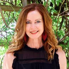 Joy Debord's Instagram, Twitter & Facebook