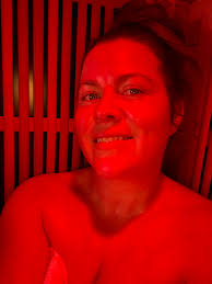 What benefits can you expect from regular infrared sauna sessions?