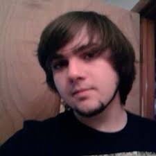 Stream JOHN FORBIS BAND music