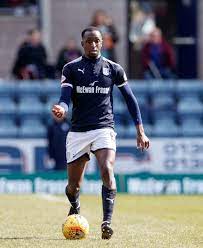 €4.50m* oct 28, 1995 in tampere, finland. Glen Kamara Fee Agreed By Rangers And Dundee Following Transfer Talks