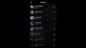 I've tried everything i can think of. Gain Combat Record Control With Today S Call Of Duty Companion App Update