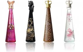 Maybe you would like to learn more about one of these? Acque Di Lusso Chiara Ferragni E Non Solo Esclusivo It