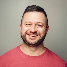 Eastside Community Church