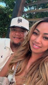 Day 2 Las Vegas @ayosquirt