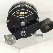 リール オリンピック