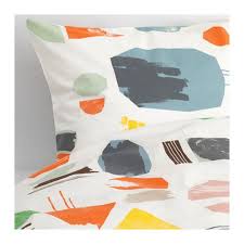 Ikea Us Furniture And Home Furnishings Duvet Covers Quilt Cover Linen Bedding