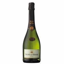 Celebrate The Holidays With Champagne And The Granville Liquor Store Has A Great Selection To Choose From For Every Budge Wine And Spirits Wine Sparkling Wine