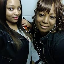 28 yr old Rapper Jay Fizzle have the most kids of any Rapper…EVER with 22  from 20 babymamas! He did a interview recently with his babymamas and want  a TV show with