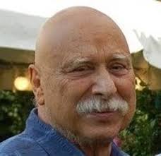 Frederick Anthony Perretta Obituary January 14, 2020