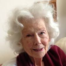 Margaret McKeever Obituary (1918