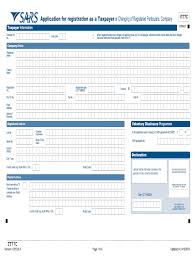 Power of attorney and declaration of representative. It77c 2020 2021 Fill And Sign Printable Template Online Us Legal Forms