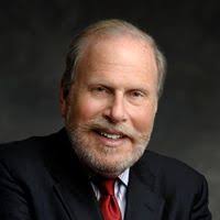 Geoffrey Solomon Email & Phone Number