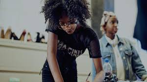 Search for other colleges & universities in baltimore on the real yellow pages®. Baltimore Design School Fashion Design Program