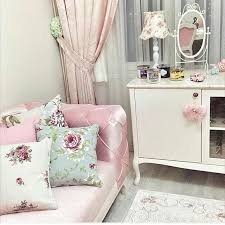 Dekorasyon On Instagram Sareovali Ceyizhazirligi Pembe Mutfak Mavi Follow Followme Sunum Sunumonemlidir Englishhome Madamecoco A101 C