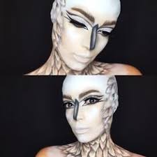 Ester Funes (strfns19)