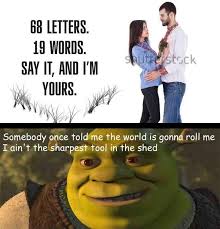 All Star Meme Funny Memes Memes Funny Pictures