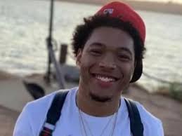 Fundraiser for Lawanda Roberson by Valencia Roberson : Justice for Barry  (B.J..) Washington Jr.