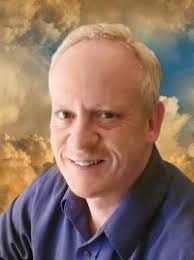 Donald L. Boss Obituary