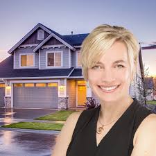 Find Real Estate Agents & Realtors in Inman, SC