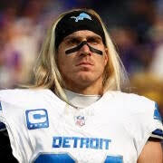 Derek Rivers, Indianapolis Colts, DE