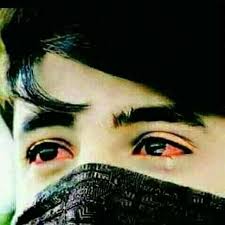 Sad stress lonely alone depressed sadness homeless loneliness man pixabay users get 20% off at istock with code pixabay20. My Perosnal Diary On Instagram ÙØ±Ø¶ ÙØ±Ø¶ Ú©Ø±Ùˆ ØªÙ… Ú©Ú†Ú¾ Ù†Û Ù¾Ø§Ø¤ Ø§Ù¾Ù†Ø§ Ø¢Ù¾ Ù„Ù¹Ø§ Ú©Ø± Ø¨Ú¾ÛŒ Whatsapp Profile Picture Best Facebook Profile Picture Best Profile Pictures