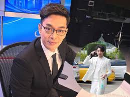 ดีเจมะตูม เปิดไทม์ไลน์ให้ดูชัดๆ 14 วัน พบว่าไปถ่ายรายการวิทยุที่ตึกจีเอ็มเอ็ม จัดปาร์ตี้วันเกิดที่ รร.ดังย่านสาธร เข้าร้านปิ้งย่าง ก่อนพบ. Ei7c6iyqmhgl5m