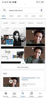 Beberapa akun youtube yang memberitakan hal ini menempati urutan pertama dalam hasil pencarian. Monyet Pake Jas Hujan Polosan Muka Monyet Koleksi Gambar Receh Foto Monyet Pake Jas Hujan Audioriver Wall