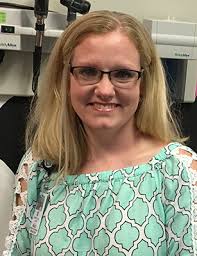 Holly Hink Aprn Rn Cnp Msn Campbell County Health