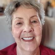 Lisa Poteet's Instagram, Twitter & Facebook