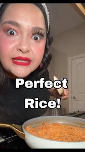 Brown Jasmine Rice • 5.8K reels