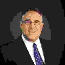 Oklahoma Foot & Ankle Associates, 600 W 15th St, Edmond, OK 73013, US