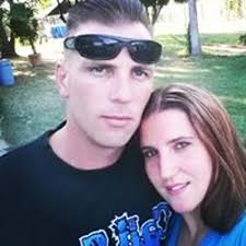 Stream Sean Kolleda music