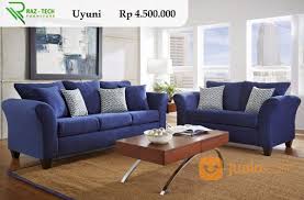 Sofa Minimalis Tipe Uyuni Medan Raz Tech Furniture Medan Jualo Berbagai model sofa minimalis ruang tamu, lengkap dengan gambar dan harga jualnya yang murah. sofa minimalis tipe uyuni medan raz tech furniture