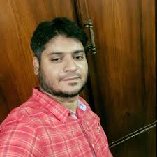 Kashif dhaka jewellery