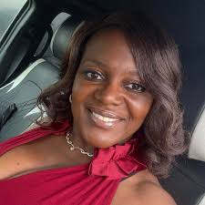 Bobby Nash's departure from 9-1-1 and its impact