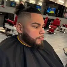TOP 10 BEST Barber Shop for Men near Lawrenceville, GA